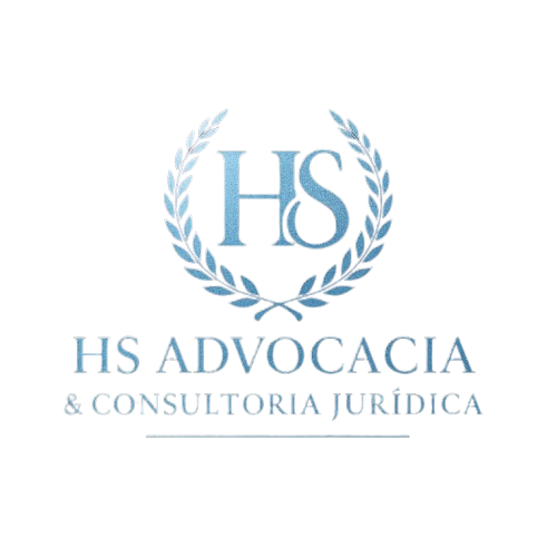HS Advocacia